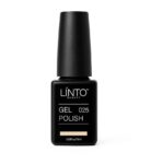 Linto Gel Polish for Nails #025