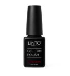 Linto Gel Polish for Nails #200