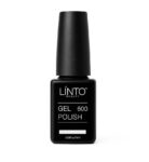 Linto Gel Polish for Nails #600