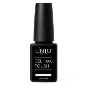 Linto Gel Polish for Nails #600
