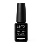 Linto Gel Polish for Nails #602