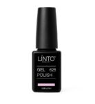 Linto Gel Polish for Nails #625