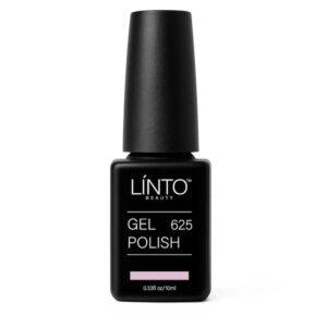 Linto Gel Polish for Nails #625