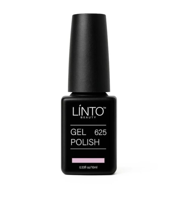 Linto Gel Polish for Nails #625