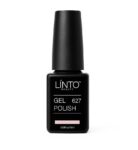 Linto Gel Polish for Nails #627