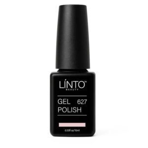 Linto Gel Polish for Nails #627