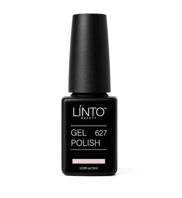 Linto Gel Polish for Nails #627