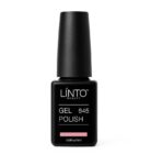 Linto Gel Polish for Nails #645