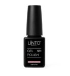 Linto Gel Polish for Nails #661