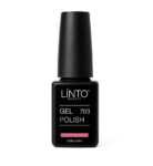 Linto Gel Polish for Nails #703