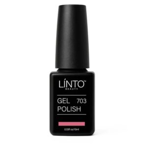 Linto Gel Polish for Nails #703