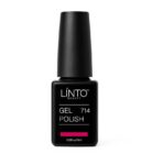 Linto Gel Polish for Nails #714