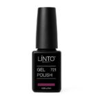 Linto Gel Polish for Nails #721