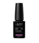 Linto Gel Polish for Nails #730