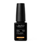 Linto Gel Polish for Nails #763