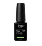 Linto Gel Polish for Nails #764