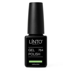 Linto Gel Polish for Nails #764