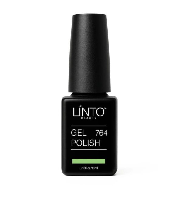 Linto Gel Polish for Nails #764