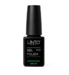Linto Gel Polish for Nails #777
