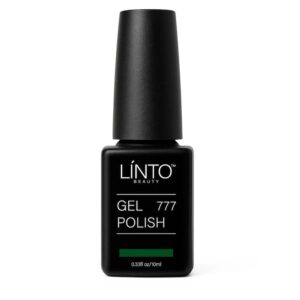 Linto Gel Polish for Nails #777