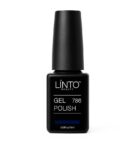 Linto Gel Polish for Nails #786