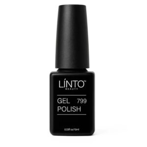 Linto Gel Polish for Nails #799