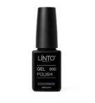 Linto Gel Polish for Nails #800