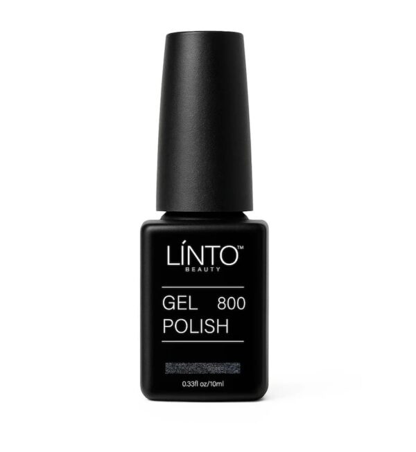 Linto Gel Polish for Nails #800