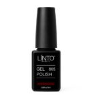 Linto Gel Polish for Nails #805