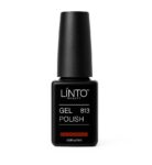 Linto Gel Polish for Nails #813