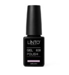 Linto Gel Polish for Nails #828