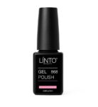 Linto Gel Polish for Nails #868