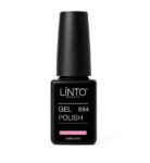 Linto Gel Polish for Nails #884