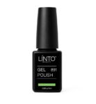 Linto Gel Polish for Nails #891
