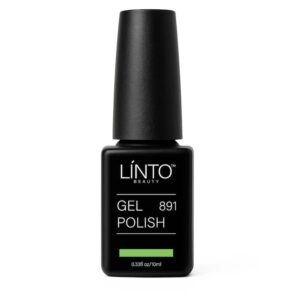 Linto Gel Polish for Nails #891