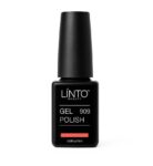 Linto Gel Polish for Nails #909