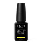 Linto Gel Polish for Nails #914