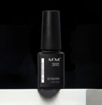 Linto HAND BONDER