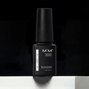 Linto HAND BONDER