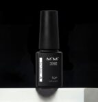 Linto HAND TOP