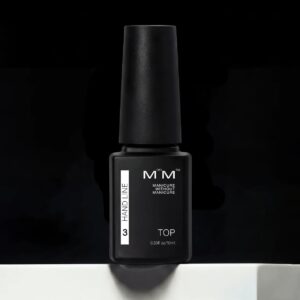 Linto HAND TOP