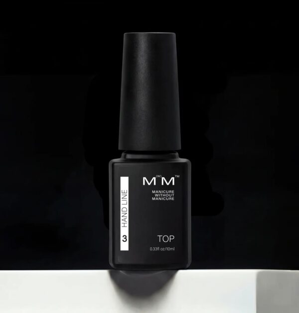 Linto HAND TOP