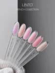 Linto FRENCH COLLECTION, #403
