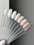 Linto Gel Polish for Nails #603
