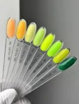Linto Gel Polish for Nails #764