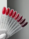 Linto Gel Polish for Nails #813