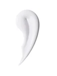 Linto WHITE COLLECTION  #501