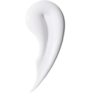 Linto WHITE COLLECTION #501