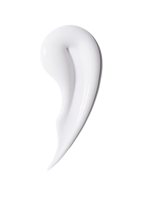 Linto WHITE COLLECTION  #501