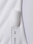 Linto WHITE COLLECTION  #501